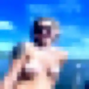 Delia de Crépy-en-Valois, 44 ans - rencontre cougar discret