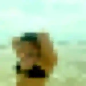 Photo de Lina à Crépy-en-Valois (24 ans) - rencontre cougar discret