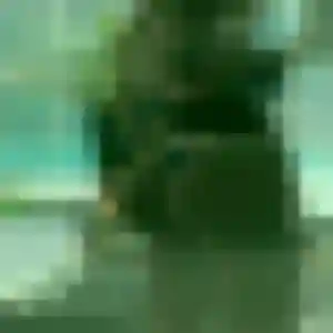Photo de Morgane à Crépy-en-Valois (37 ans) - rencontre cougar discret