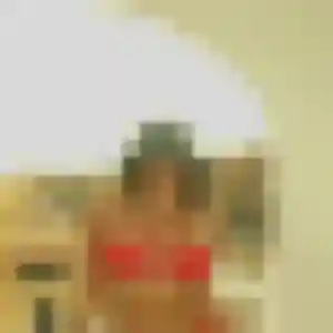 Yvonne, 42 ans, dispo pour rencontre cougar à Crépy-en-Valois