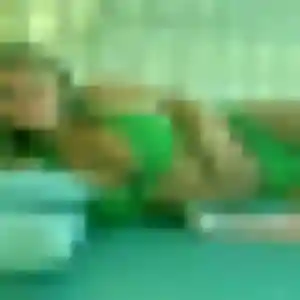 Oceane de Crest, 23 ans - rencontre cougar sans lendemain