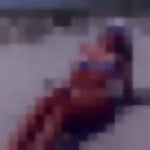Anastasia (23 ans) à Créteil propose une rencontre rapidement