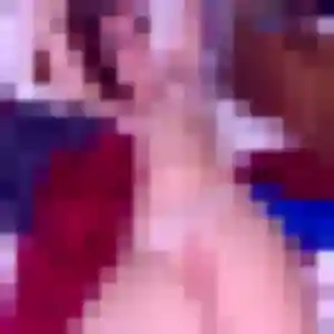 Photo privée de Maelys, 21 ans à Créteil - rencontre sans lendemain