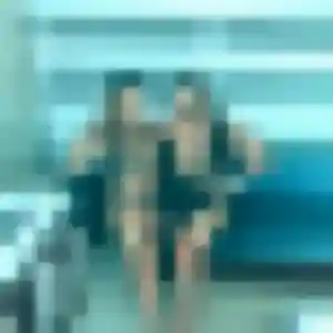 Benedicte, 45 ans, disponible à Creutzwald pour un rencontre cougar