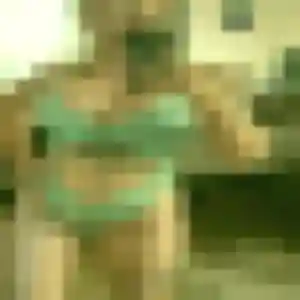 rencontre cougar à Croissy-sur-Seine : profil de Alessandra, 37 ans - inscription gratuite