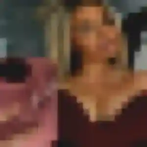 Brune, 29 ans, dispo pour rencontre cougar à Croissy-sur-Seine
