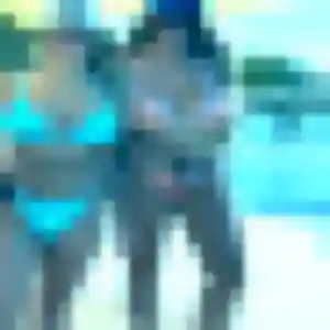 Estelle, 33 ans, connectée à Croissy-sur-Seine pour une rencontre coquine