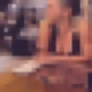 Jessica de Croissy-sur-Seine, 43 ans - rencontre cougar sans lendemain