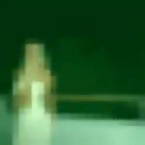Tania, 28 ans, connectée à Croissy-sur-Seine pour une rencontre coquine