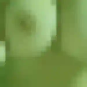 Photo perso de Yannick, 36 ans à Croissy-sur-Seine - plan discret