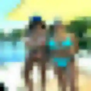 Zina (19 ans) à Croissy-sur-Seine propose un rencontre cougar rapidement