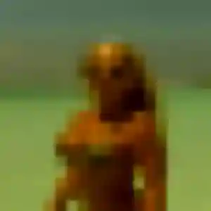 Helena (36 ans) à Croix cherche un rencontre cougar maintenant