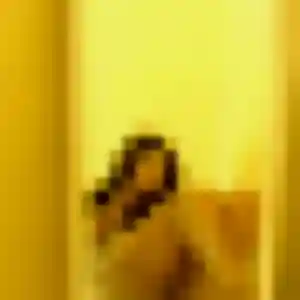 Leila, fille de 19 ans cherche rencontre cougar à Croix