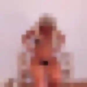 Sexy Olga, 35 ans à Croix - voir sa photo