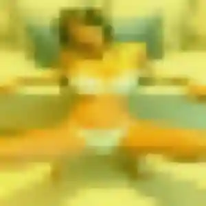 Photo exclusive de Isabelle, 39 ans à Crolles - plan discret
