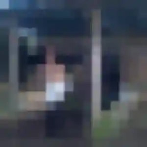 Photo privée de Jeanne, 44 ans à Crolles - plan discret