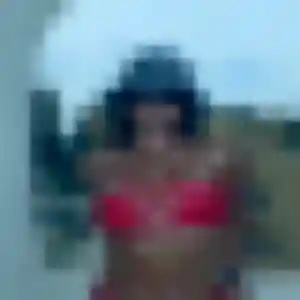 Photo perso de Marie-Pierre, 32 ans à Crolles - plan discret