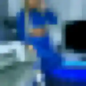 Photo de Salome à Crolles (27 ans) - rencontre cougar sans inscription