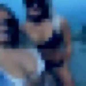 Soraya, fille de 29 ans propose rencontre cougar à Crolles