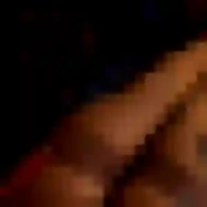 Photo de Wahiba à Crolles (40 ans) - rencontre cougar gratuit