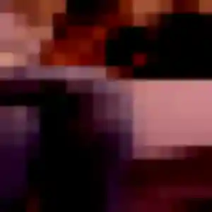 Doriane, femme de 20 ans veut rencontre cougar à Crosne