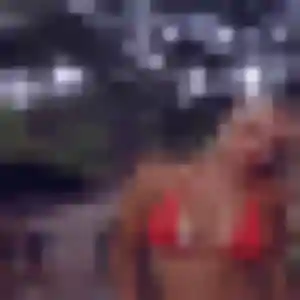 Photo exclusive de Alienor, 37 ans à Crozon - rencontre coquine