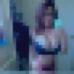 Francine, femme de 39 ans propose rencontre cougar à Crozon
