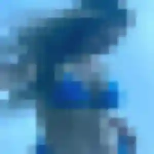 Huguette (39 ans) à Crozon cherche une rencontre rapidement
