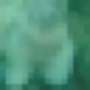 Photo sexy de Jennifer, 33 ans à Crozon - rencontre coquine