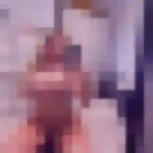 Christine, femme de 30 ans veut rencontre cougar à Cucq