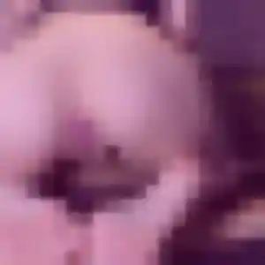 Faustine, 44 ans, connectée à Cucq pour une rencontre coquine