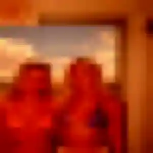 Photo de Yvette à Cucq (31 ans) - rencontre cougar gratuit