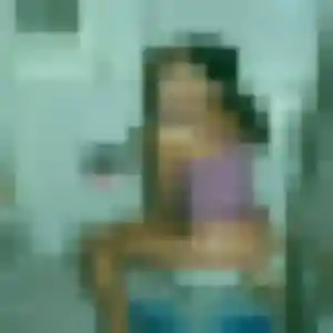 Anais (43 ans) à Cuers cherche une rencontre ce soir