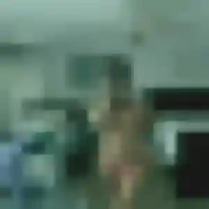 Lucie, 45 ans, dispo pour rencontre cougar à Cuers