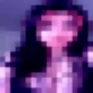 Photo privée de Marie-Pierre, 27 ans à Cuers - rencontre sans lendemain