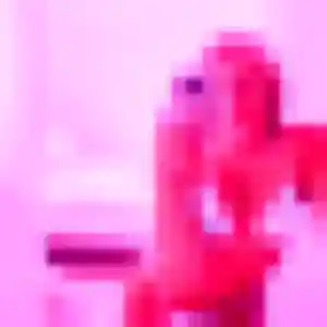 Nadia, femme de 33 ans veut rencontre cougar à Cuers