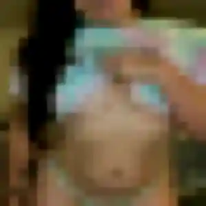 Découvre Odile, 24 ans à Cuers en privé