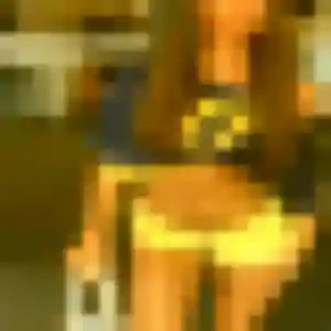 Photo exclusive de Alicia, 37 ans à Cuges-les-Pins - rencontre sans lendemain
