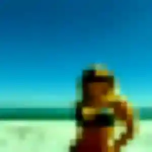 Photo de Elena à Cuges-les-Pins (45 ans) - rencontre cougar gratuit