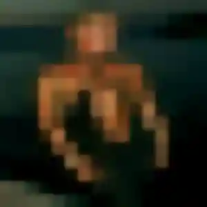 Domitille, 42 ans, en ligne à Cugnaux pour une rencontre coquine