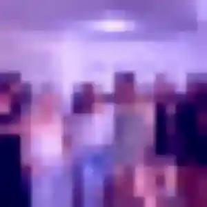 Charmante Delphine, 32 ans à Cuincy - voir sa photo