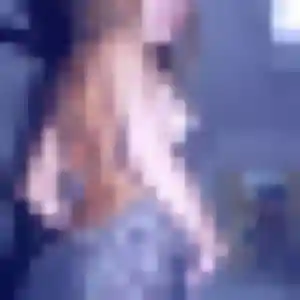 Nadine, 26 ans, cherche un rencontre cougar à Cuincy