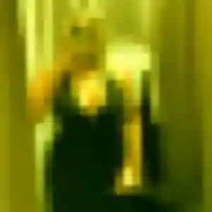 rencontre cougar à Cuincy : photo de Ninon, 27 ans - accès libre