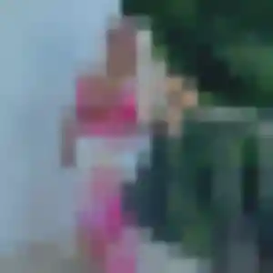 Stephanie, 30 ans, dispo pour rencontre cougar à Cuincy