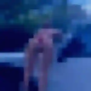 Berenice, 28 ans, en ligne à Cusset pour une rencontre coquine