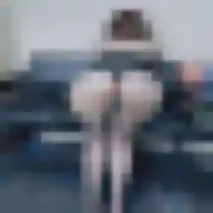 Gladys, 42 ans, en ligne à Cusset pour un rencontre cougar