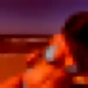 Louise, 43 ans, connectée à Cusset pour une rencontre coquine