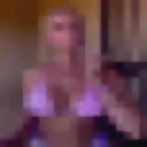 Rencontre Jeanne, 26 ans à Dainville en privé