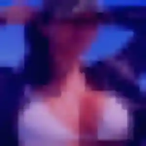 Judith, 34 ans, veut un rencontre cougar à Dainville