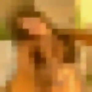 Marie-Claire, 32 ans, connectée à Dainville pour une rencontre coquine